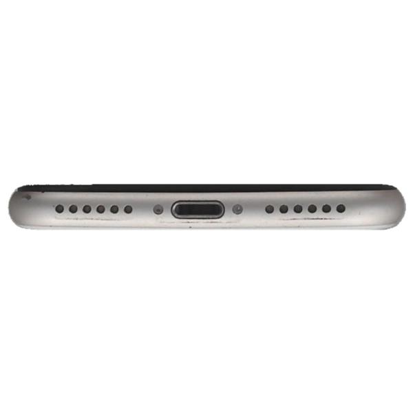 APPLE 【Cランク中古品】 SIMロック解除済 Softbank iPhone SE