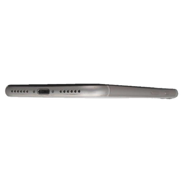 iPhone 6s ソフトバンク　ロック有り APPLE 【Cランク中古品】 SIMロック解除済 Softbank iPhone SE