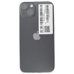 APPLE SB-MLNC3J--936098 【Cランク中古品】 SIMロック解除済