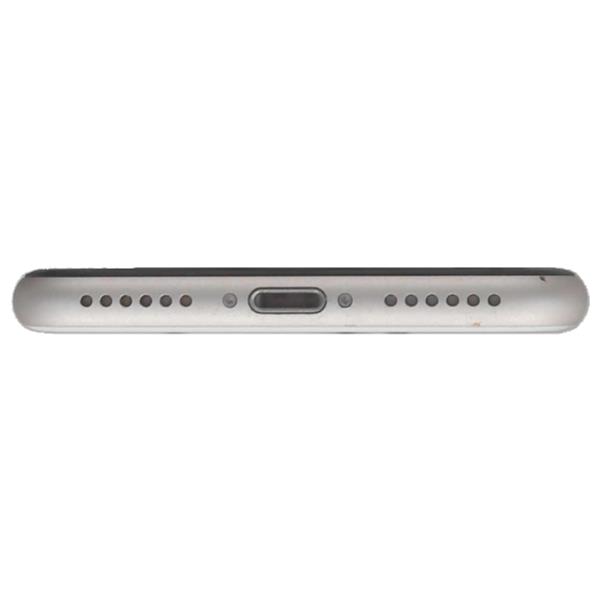 【BT100%】 SIMロック解除済 AU iPhone SE 3rd Gen APPLE 【Bランク中古品】 SIMロック解除済 AU iPhone SE 3rd Gen