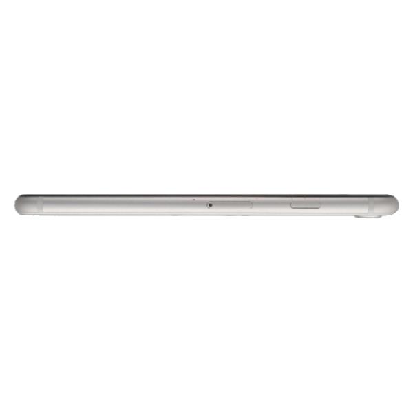 APPLE 【Bランク中古品】 SIMロック解除済 AU iPhone SE 3rd Gen