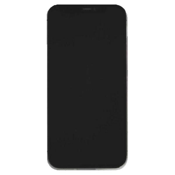 APPLE SB-MGM93J--936227 【Bランク中古品】 Softbank iPhone 12