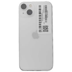 APPLE AU-MLND3J--936258
