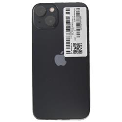 APPLE D-MLNC3J--936265