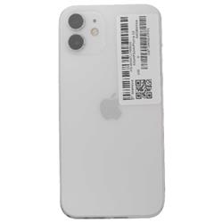 APPLE AU-MGHP3J--936289