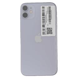 APPLE AU-MWLX2J--936326 【Bランク中古品】 AU iPhone 11 64 GB