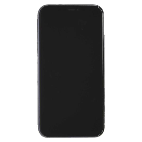 Apple  アップル/iPhoneXs/MTAW2J/A /携帯電話/Bランク/07【中古】 Apple 中古 iPhone X 64GB Bランク MQAY2J/A SIMフリー 本体 SIM