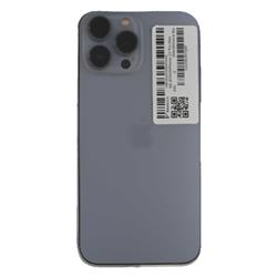 APPLE MLJD3J--936333