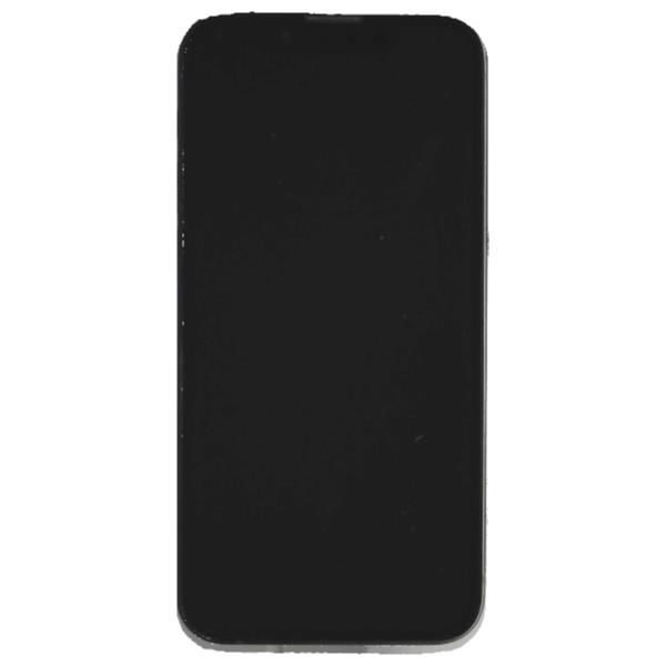 APPLE D-MLJC3J--936357 【Bランク中古品】 SIMロック解除済