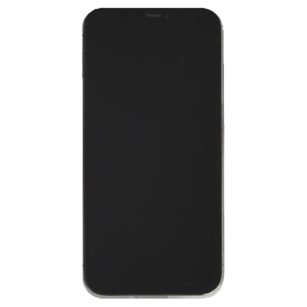iPhone - 【値下げ】iPhone 8 Silver 256 GB simロック解除済 41YKxfVwRYL._UF894,1000_QL80_.jpg