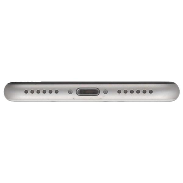 APPLE 【Bランク中古品】 SIMロック解除済 DOCOMO iPhone SE 3rd