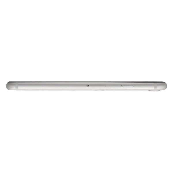 APPLE 【Bランク中古品】 SIMロック解除済 DOCOMO iPhone SE 3rd