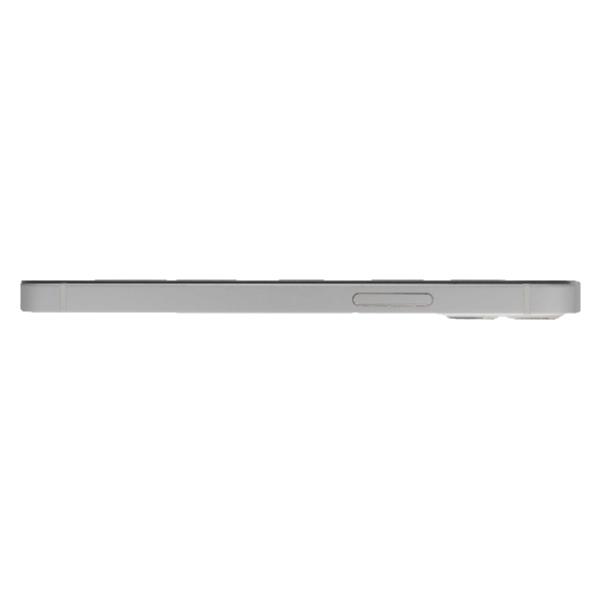 APPLE 【Bランク中古品】 SIMロック解除済 Softbank iPhone 12