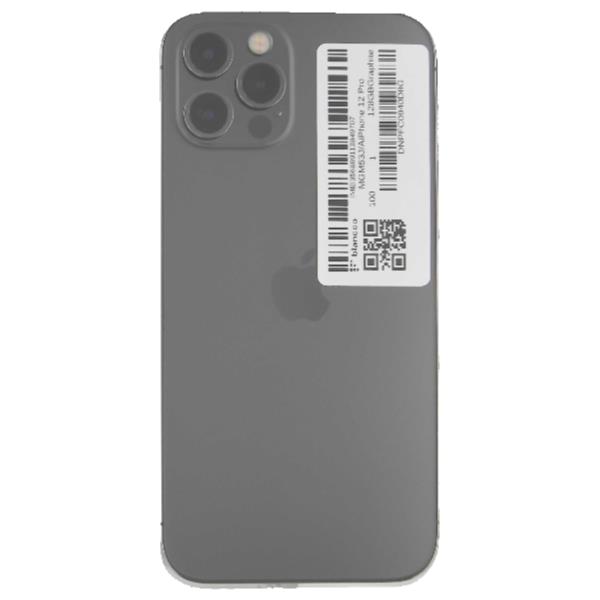 iPhone532gブラック値段交渉 APPLE D-MGM53J--936517 【Bランク中古品】 SIMロック解除済