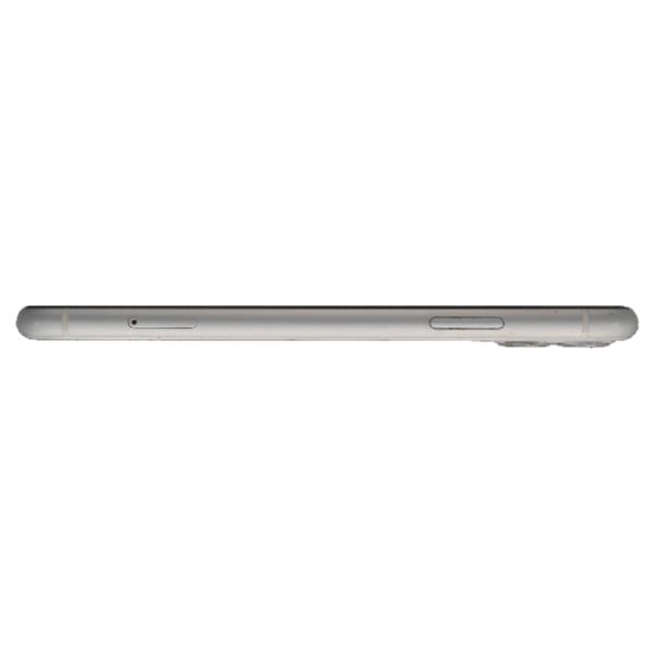 APPLE SB-MHDC3J--936524 【Bランク中古品】 SIMロック解除済