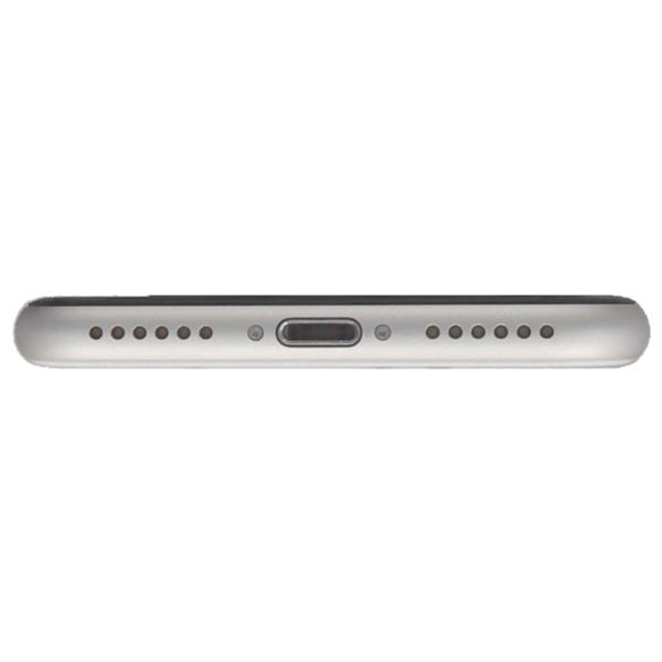 Apple - iPhone6s SIMフリー 対応済み 楽天市場】iphone6s SIMフリー（スマートフォン本体
