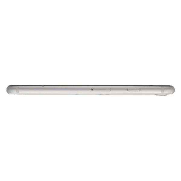 APPLE 【Bランク中古品】 SIMロック解除済 SIMフリー iPhone SE