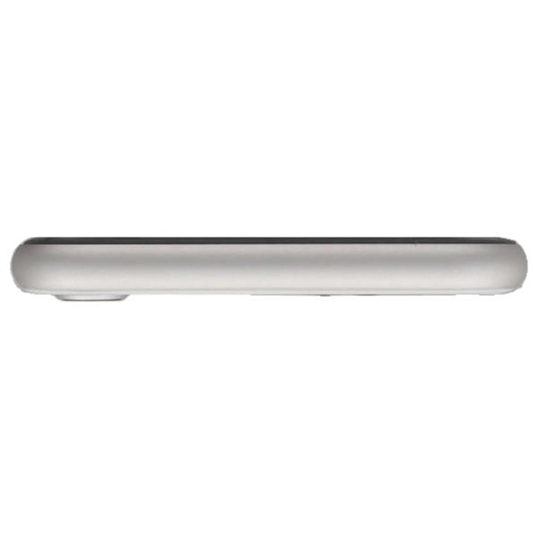 iPhone - ジャンク品 Apple iPhone 6s 128GB SIMロック解除済 7172e56fa7204570c588dbea83eaf7