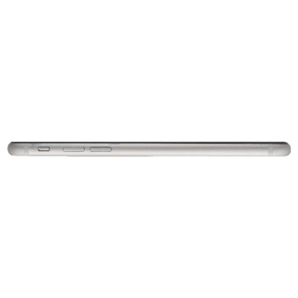 ☆専用☆   Apple ③ Apple USB－C Digital AV Multiportアダプタ MW5M3ZAA | ノジマ
