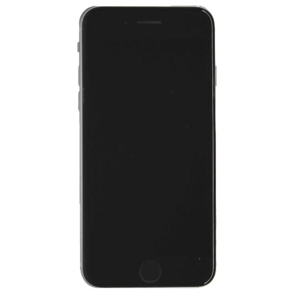 Apple/iPhone SE      Bランク/MLLN2J/A/358634074189824/携帯電話/Bランク/84【中古】 APPLE 【Bランク中古品】 SIMロック解除済 DOCOMO iPhone SE 3rd