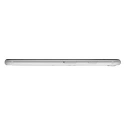 iPhone - 早い者勝ちiPhone 13mini pink 128gb SIMロック解除済み Amazon | 【整備済み品】 Apple iPhone 13 mini 128GB ピンク