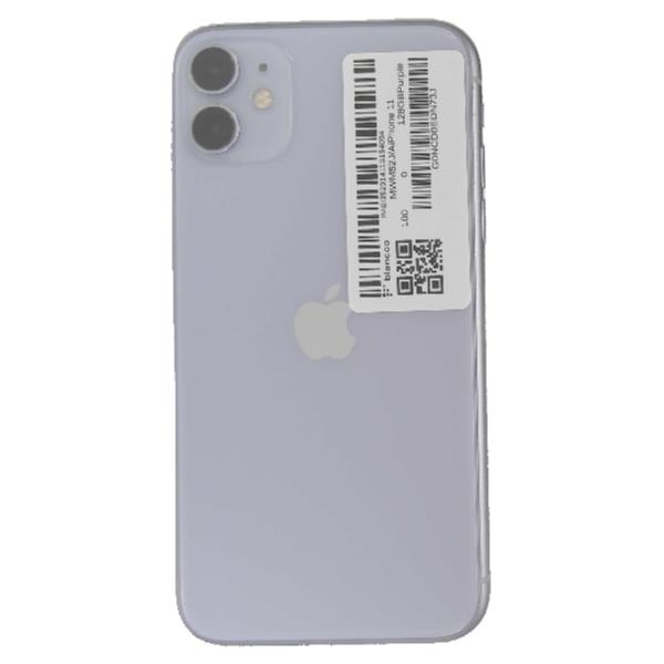 Apple au アップル/iPhone11/128GB/MWM62J/A/F4GZR76VN73K/Bランク/67【中古】 iPhone 11 128GB 中古 15,300円 | ネット最安値の価格比較