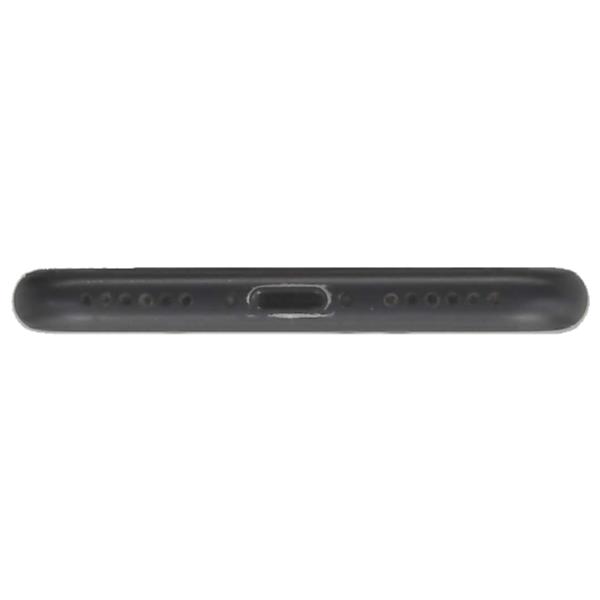 APPLE 【Bランク中古品】 SIMロック解除済 AU iPhone SE 3rd Gen