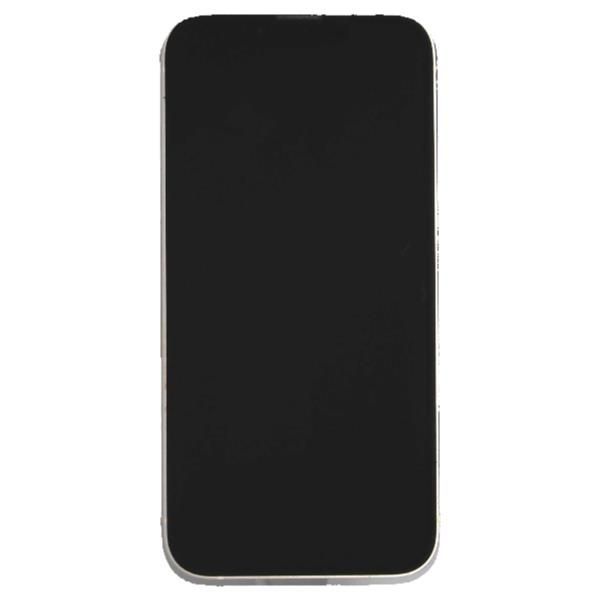 Apple iPhone13 128GB 美品 スターライト SIMロック解除済 楽天市場】【国内版SIMフリー・新品未使用品】アップル Apple
