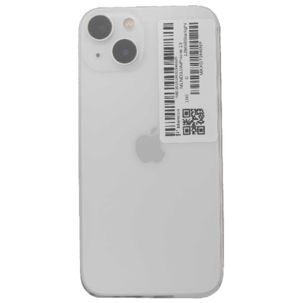 Apple iPhone13 128GB 美品 スターライト SIMロック解除済 楽天市場】【国内版SIMフリー・新品未使用品】アップル Apple
