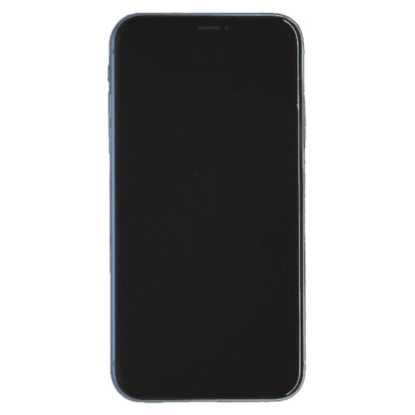 スマートフォン本体 iPhone 5c Blue 32 GB docomo iPhone 5c 32GB ピンク/PINK docomo/ドコモ : Calan&Colon