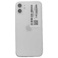 APPLE AU-MGHV3J--936982