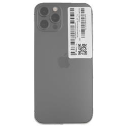 APPLE 【Bランク中古品】 SIMロック解除済 Softbank iPhone 12