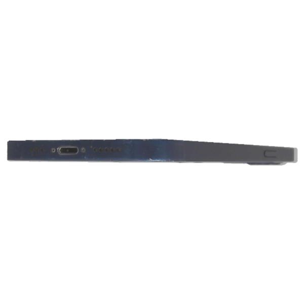 jmatchさん専用購入 APPLE MLND3J--937446 【Bランク中古品】 SIMロック解除済 SIM