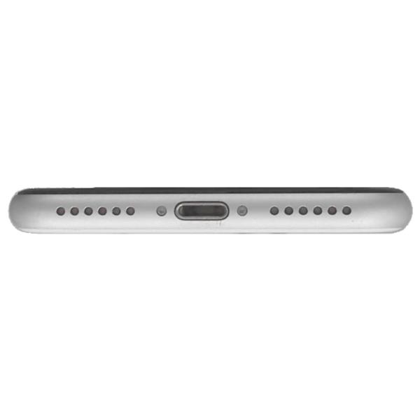 APPLE AU-MHGQ3J--937125 【Bランク中古品】 SIMロック解除済 AU