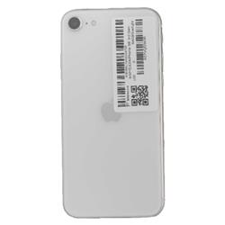 APPLE 【Bランク中古品】 SIMロック解除済 AU iPhone SE 3rd Gen
