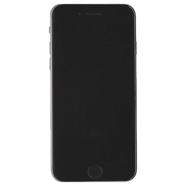 Apple - iPhone 7 Plus 128GB au バッテリー交換&amp;SIMロック解除済 Amazon | iFactory iPhone7Plus バッテリー 交換 PSE準拠 工具