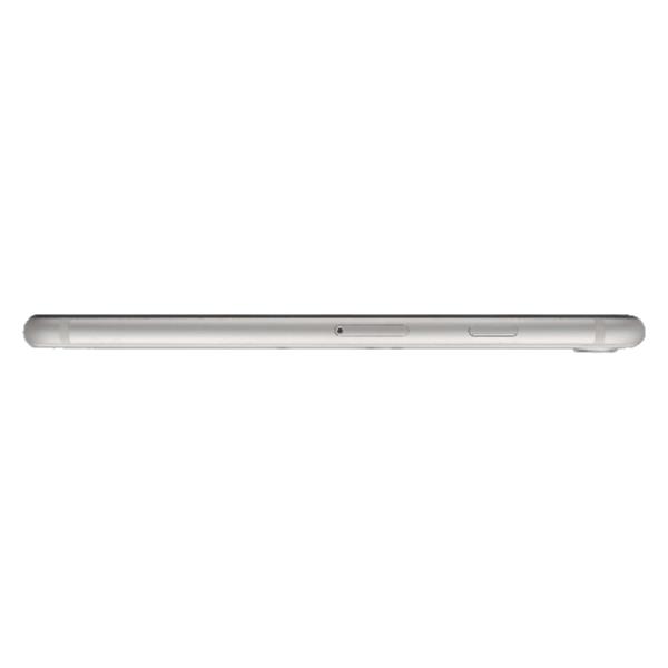 APPLE 【Bランク中古品】 SIMロック解除済 AU iPhone SE 3rd Gen