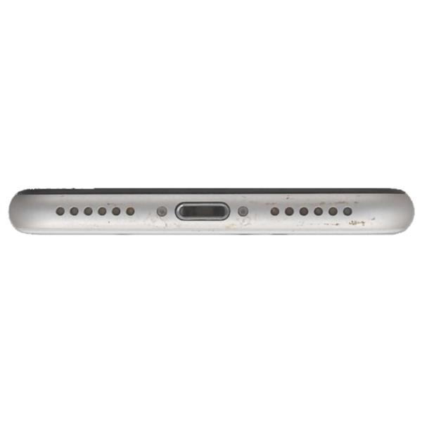 APPLE 【Bランク中古品】 SIMロック解除済 AU iPhone SE 3rd Gen