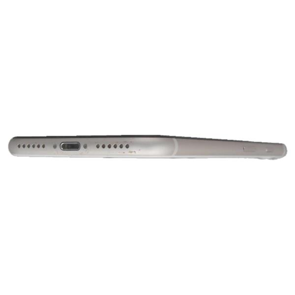 Apple - 【最終値下げ3/20まで】au iPhone6 64GB 中古 本体のみ 楽天市場】i phone6 au 64gb（スマートフォン・タブレット）の通販