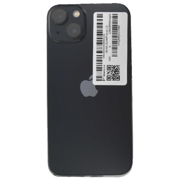 TQH003◇Apple iPhone8 docomo SIMロック有 I unlocked my docomo iPhone 8 and installed UQ Mobile and