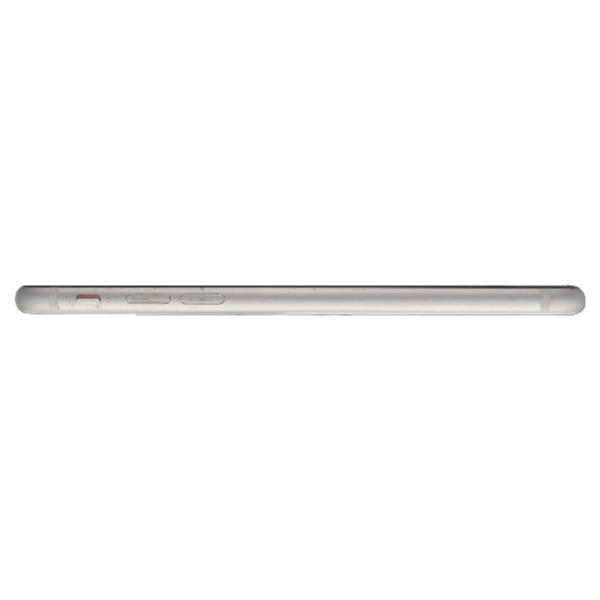 【中古】 Ａｐｐｌｅ　ｎｏｔｅ ３/ハイランド Apple Watch Series3中古の商品一覧 - 全品SIMフリー｜SECOND