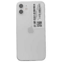 APPLE D-MGHP3J--937255