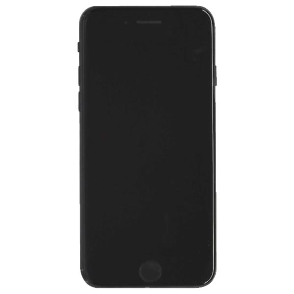 APPLE AU-MMYF3J--937279 【Cランク中古品】 SIMロック解除済 AU