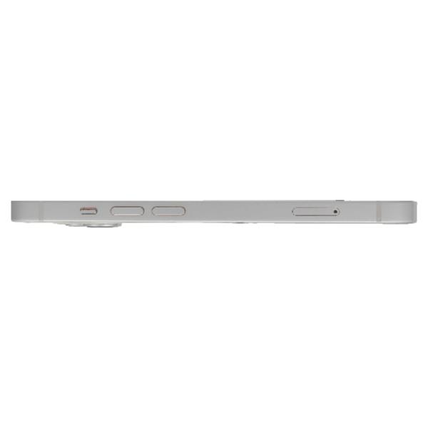 Apple(au) アップル/iPhone/NTE12J/A/GR3DQ011KPGH/携帯電話/Bランク/82【中古】 Apple AU-MHGQ3J--934858 【Bランク中古品】 AU iPhone SE 2nd