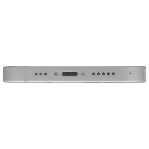 Apple(au) アップル/iPhone/NTE12J/A/GR3DQ011KPGH/携帯電話/Bランク/82【中古】 Apple AU-MHGQ3J--934858 【Bランク中古品】 AU iPhone SE 2nd