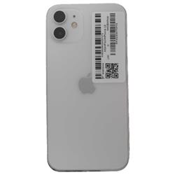 Apple D-MGHP3J--937293 【Bランク中古品】 SIMロック解除済