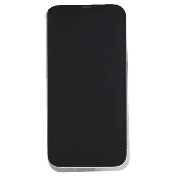 iPhone - iPhone11pro 512GB docomo SIM解除済 Apple D-MGHP3J--937293 【Bランク中古品】 SIMロック解除済