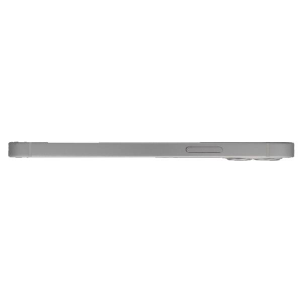 Apple - 【美品】iPhone11pro 256G docomo SIMロック解除済 ゲオ公式通販サイト/ゲオオンラインストア【中古】【安心保証