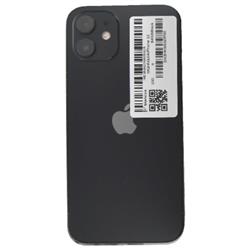 APPLE AU-MGHN3J--937323