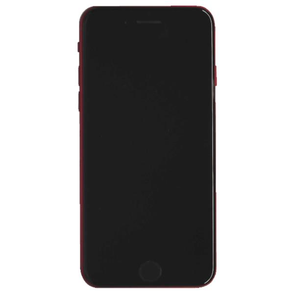 iPhone 8 256 GB　RED DOCOMO. 大体悪い状態 楽天市場】iphone8 256gb docomo redの通販